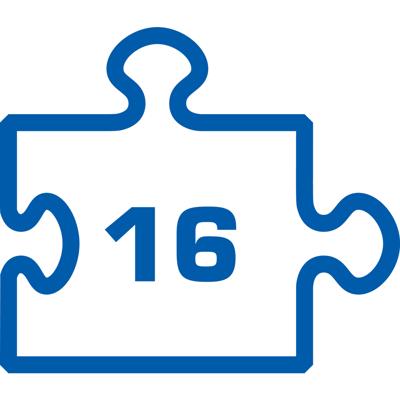 Brilliant Tools BT593010 Motorinstelgereedschapsset voor Ford 1.0, 3-cilinder Ecoboost Brilliant Tools BT593010 Motorinstelgereedschapsset voor Ford 1.0, 3-cilinder Ecoboost