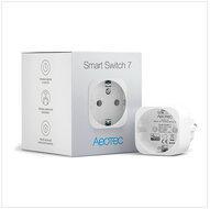 Aeotec Smart Switch 7- Zwave - thumbnail