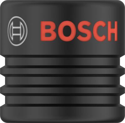 Bosch Accessoires Magneethuls voor tweezijdige Impact Control Schroefbits - 2608522354 Bosch Accessoires Magneethuls voor tweezijdige Impact Control Schroefbits - 2608522354
