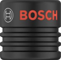 Bosch Accessories Bosch Power Tools 2608522354 Magneethuls - thumbnail