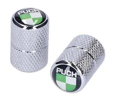 Ventieldopset Puch Maxi