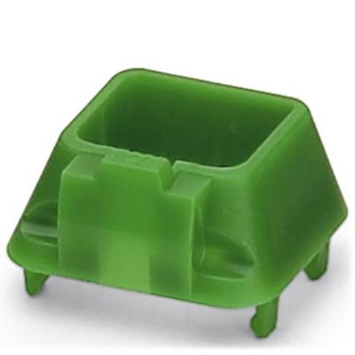 Phoenix Contact FL PLUG GUARD GN Security-frame