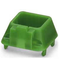 Phoenix Contact FL PLUG GUARD GN Security-frame - thumbnail