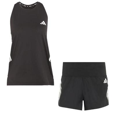Adidas ADI365 Climacool Tanktop