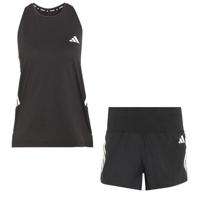 Adidas ADI365 Climacool Tanktop - thumbnail