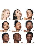 Christian Dior - Dior Forever Skin Glow 24H Wear Radiant Foundation SPF20 30 ml Dames - thumbnail