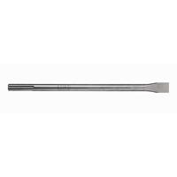 Bosch Accessories 2609255570 Platte beitel Gezamenlijke lengte 250 mm SDS-Plus 1 stuk(s) - thumbnail