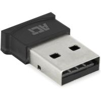 ACT Connectivity USB Bluetooth adapter - thumbnail
