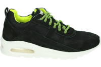 Trackstyle 323396 - alle - thumbnail