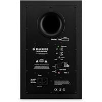 Adam T8V - thumbnail