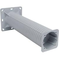 KOPOS KEZ 300_KB Installatiedoos (l x b) 120 mm x 120 mm 1 stuk(s) - thumbnail