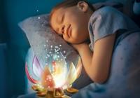 PLAYMOBIL 71359 Betoverd torentje - Prinses Magie - De magische bloem kan in een nachtlampje veranderen - Vanaf 4 jaar - thumbnail