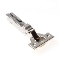 Keuk.sch.selfcl.onged.halfopdek 110g h02 5704 - thumbnail