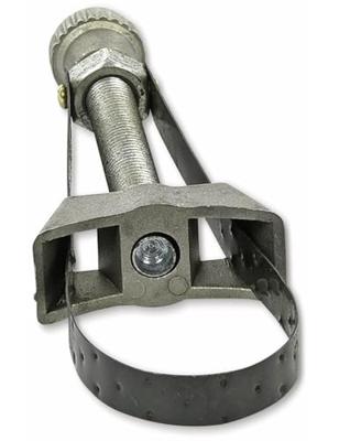 IWH 20994 Oliefiltersleutel stalen band