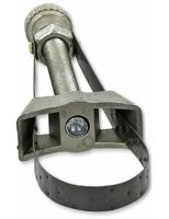 IWH 20994 Oliefiltersleutel stalen band - thumbnail