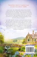 De stem van het meer - thumbnail