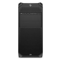 Desktop PC HP Z4 G5 Intel Xeon W3-2425 32 GB RAM 1 TB SSD - thumbnail