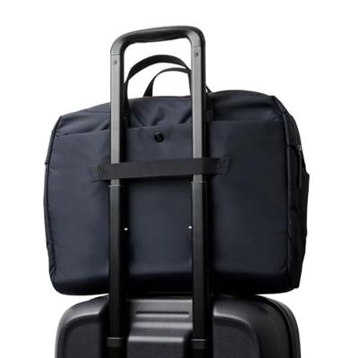 Bellroy Tokyo work bag - Navy