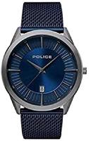Police P15305JSU61MM Heren horloge - thumbnail