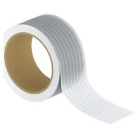 OBO Bettermann 7202521 Brandbescherming (l x b) 25 m x 50 mm 5 stuk(s)