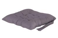 Havana zitkussen Sealgrey - thumbnail