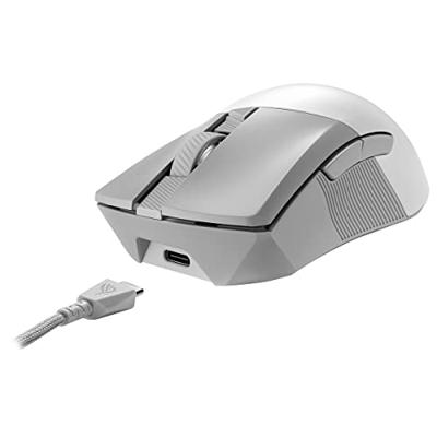 ASUS ROG Gladius III Wireless Aimpoint