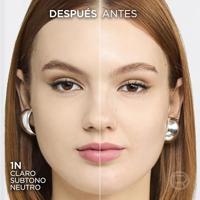 SKLZ Accuroller verstelbare massageroller - thumbnail