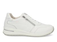 Waldlaufer Inessa 928002 139 150 weiss Wit maat 38 - thumbnail