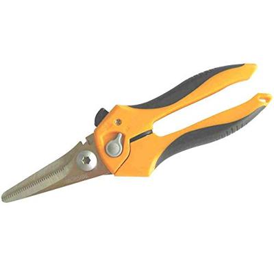 Combischaar ironside 2comp