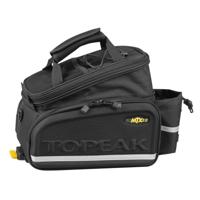 TOPEAK Mtx trunkbag dx - mtx 2.0 - thumbnail