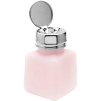 Ideal Tek TSD12AS Vloeistofdosering - thumbnail