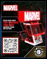 Super Mario - Mario Light - thumbnail