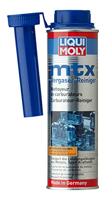 Liqui Moly MTX carburateurreiniger 5100 300 ml - thumbnail