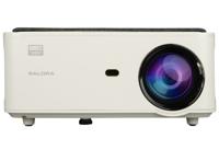 Salora 51BFM3850 ledprojector - thumbnail