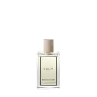 Culti Spray Bianco D'Oud Roomspray 100ml - thumbnail