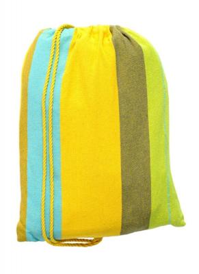 Amazonas Apollo Set Marine hangmat