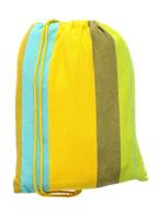 Amazonas Apollo Set Marine hangmat - thumbnail