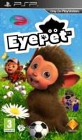 EyePet - thumbnail