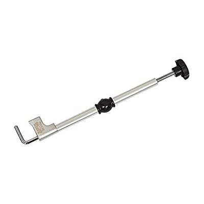 Bahco metalen slangklem | BE256M