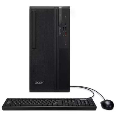 Desktop PC Acer DT.R43EB.001