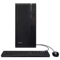 Desktop PC Acer DT.R43EB.001 - thumbnail