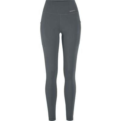 Craft Adv Essence Legging 3 Dames