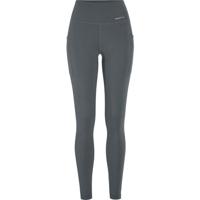 Craft Adv Essence Legging 3 Dames - thumbnail