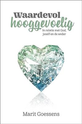 Waardevol hooggevoelig - - ebook