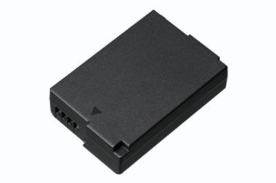 Panasonic DMW-DCC9 DC Coupler