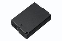 Panasonic DMW-DCC9 DC Coupler - thumbnail