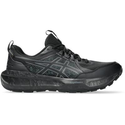 ASICS GEL-Sonoma 8 GTX Dames