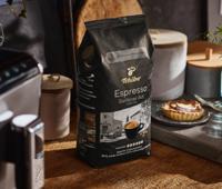 Tchibo - Espresso Sizilianer Art Bonen - 1 kg - thumbnail