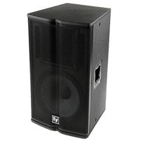 Electro-Voice TX1152 Passieve luidspreker 15 inch - thumbnail