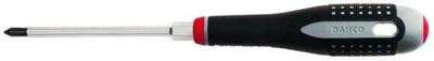 Bahco schroevendraaier ergo ph-1 | be-8628